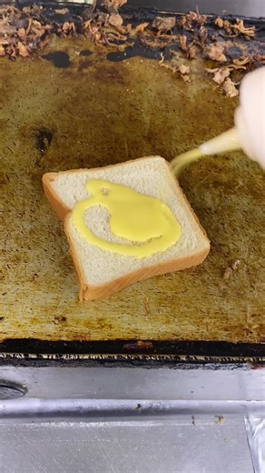 Creative Kitchen Hacks for Fun BBQ Cooking