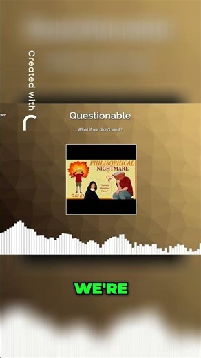 Determinism: The Ultimate Guide to Understanding Reality