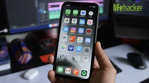 These Are the Cheapest iPhones You Can Buy Right Now