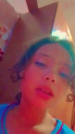 23 de março de 2026