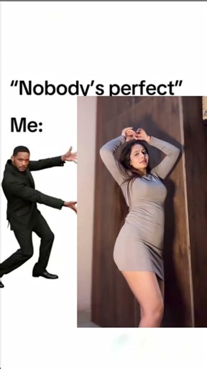 nagin wala dance #beautifuldance #shortvideo