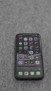 Ensure the safety of your home with SriHome CCTV camera. 🏡🔒 Don't miss out on the peace of mind knowing you can monitor your home anytime, anywhere. Get yours now on Shopee! 🛒 | Sricam SriHome Malaysia