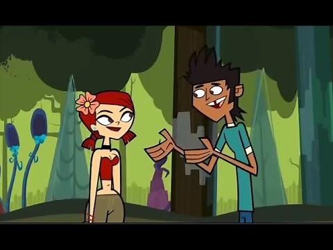 TDAS All Mike scenes