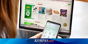 Apa Itu Social Commerce dan Perbedaannya dengan E-Commerce?