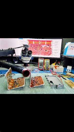 OTONOFIX on Instagram: "Chrysler Grand Cherokee PCM repair process 05018189 ECM / PCM / ECU GRAND CHEROKEE 4.7 AUTOMATIC ENGINE COMPUTER ECM ECU P56044630AD 96 JEEP GRAND CHEROKEE 5.2L ECM ECU PCM P56041369 369 2004 Jeep Grand Cherokee 4.0 VIN PROGRAMMED ECU Engine Control Module 56044563AG 1998 Jeep Grand Cherokee 5.9 VIN PROGRAMMED ECU Engine Control Module 56041519AC Jeep Grand Cherokee 4.0L, 4.7L, 5.2L, 5.9L (1996-2004) Powertrain Control Module (ECU/PCM) Repair JEEP GRAND CHEROKEE 4.7 ECU E