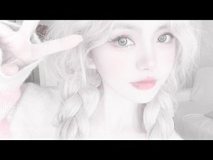 Extreme pale skin subliminal + 432 hz frequency (too powerful ⚠️) 1x maximum