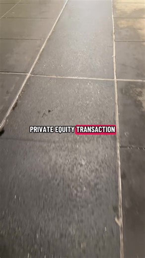 Understanding LPA Waterfall Mechanics in Private Equity