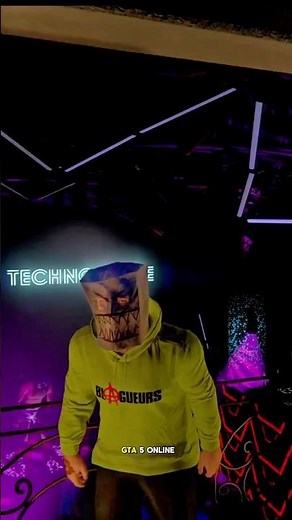Make MILLIONS SOLO with the Nightclub Business in GTA Online! (Ultimate Guide)