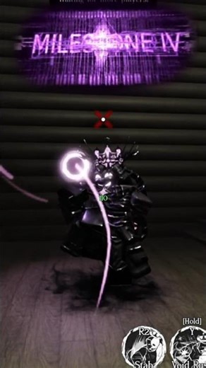 Every Noli milestone Skin showcase#forsaken #roblox #survivethekiller #dbd