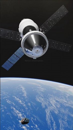 Artemis II: NASA’s Moon Mission in Action! 🚀🌕.#NASA #live #views #planet #space