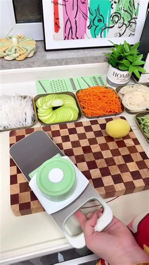 Top Trending Smart Gadgets You Need to Know About