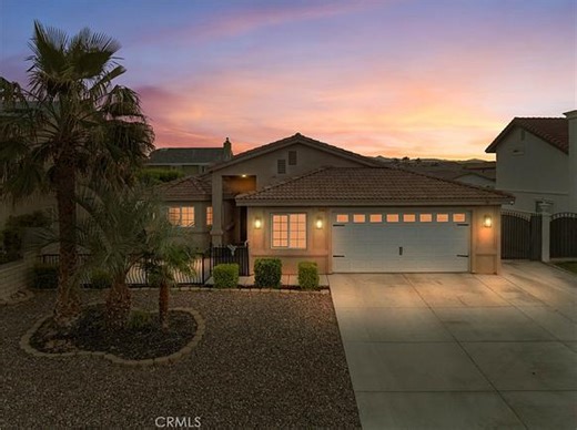 13966 Driftwood, Victorville, CA 92395 | Estately 🧡 | MLS# HD26085660