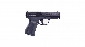 An Official Journal Of The NRA | Gun Of The Week: FMK Firearms 9C1-G3 Elite