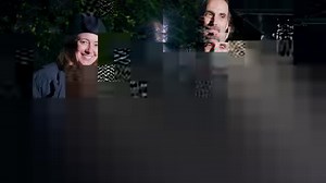 36K views · 1.1K reactions | Did you hear about the juvenile platypus...