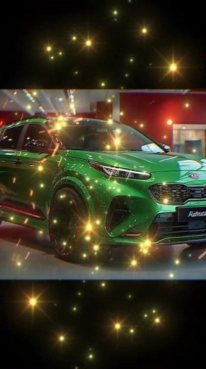 2025 Kia Sportage | Full Review, Features, Interior, Exterior & Performance