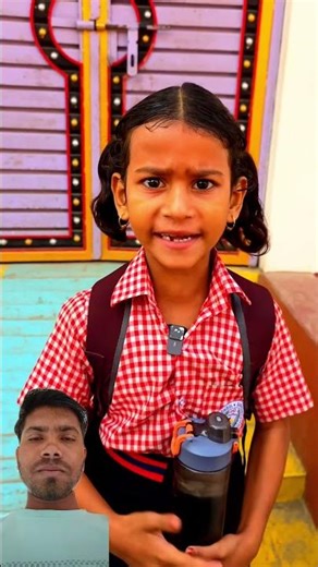 Building Wooden Log Cabin in Forest 🌲😘| Survival House Step by Step 10