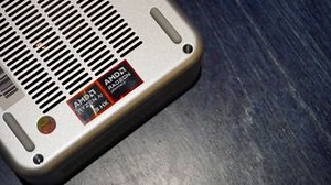 Minisforum EliteMini AI370 review: The Windows Mac mini – Archyde