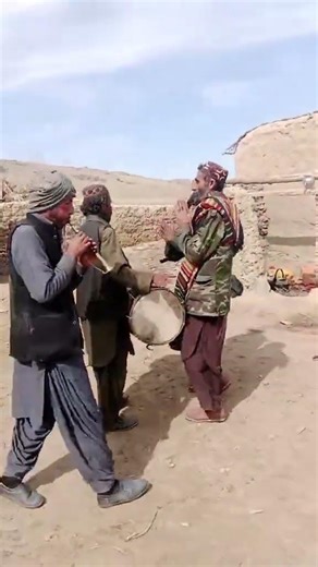 afghan wedding performance | afghanistan dance video | Pakistani party dance video #afghanistan
