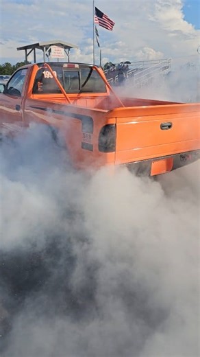 Dragstrip Prep At Carolina Dragway #dragrace #dragracing #Dragstrip #race #racing #racecar #racer #raceday #racetrack #racelife #burnout #prep | The Customized Ride