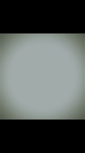 Animation Techniques for Tweening in Digital Circus