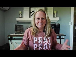 What Is Contentment? How Do We Find It?