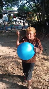 El papi chulito y su recocha #viralhumor2026 #seguidores #HumorDeRisa #india #China #todomundo 🌎💯🫢 | Las vainas del papi chulo