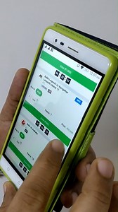 Here is another video we found in the Nepali language. Share a video in your regional language and get an opportunity to win something AMAZING*. #STARPICK #FantasySports #FantasyFootball #FantasyCricket #Cricket #T20 #Football #NBA #FantasyGaming T&C Applied* | StarPick | Facebook