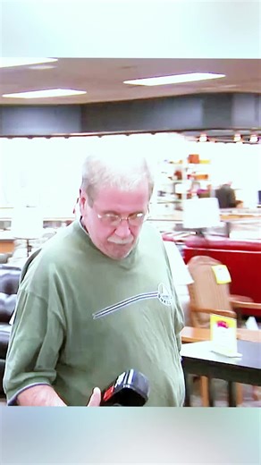 The Intriguing World of Pawn Shops