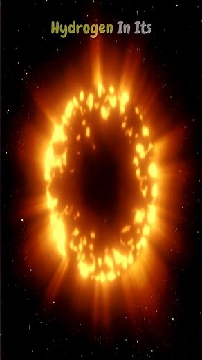 Cosmos Explained: How Will the Sun End?" #space #science #shorts #astronomy