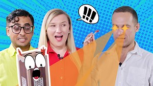 1.3M views · 444 reactions | Touhu, or pitch-pot, evolved from...