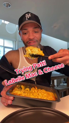 TikTok - Make Your Day