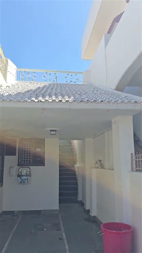 House for sale sahastradhala road.All information please call me8909802070