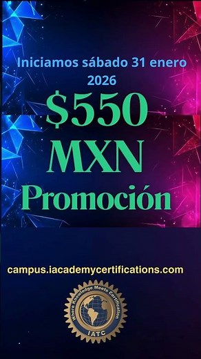 Curso de Certificación Python PCEP 30-02