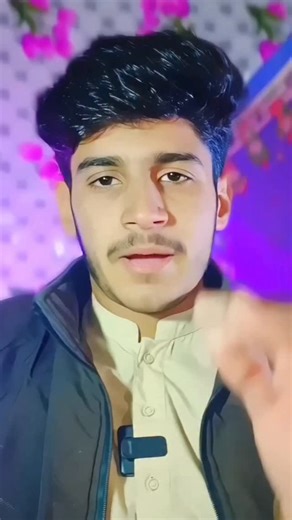 Nadeem Tube on Instagram: "Keyboard Suggestion Words are Making us DUMB ! Autocorrect feature #keyboard #gboard #keyboardgboard #gboardsuggestions #gboardautocorrect shortsfeed android shortvideo Keyboard Suggestion Words are Making us DUMB Autocorrect feature gboard autocorrect not working gboard autocorrect off gboard coolest features gboard features gboard next word suggestion not working fix missing suggestion strip on gboard how to disable auto correction in gboard how to remove suggested w