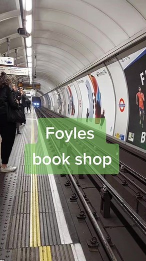 Went to Foyles and couldn't not buy anything 😁, so many pretty clothbound books 😍 #foyles #booktok #books #fyp #bookrecs #grimms #sherlock #emilyhenry