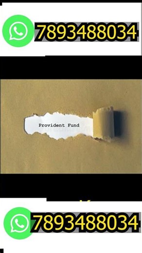 PF Death Claim Process@startup sutram