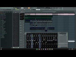 *FREE* Kay Flock vocal preset (ACCURATE) FL Studio