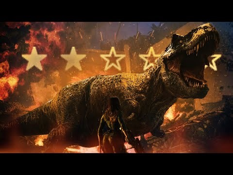 Code Violet Has Bigger Problems Than the Controversy