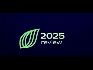 AI in Agriculture 2025: How Cropwise Helps Farmers Work Smarter