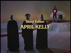 Mork And Mindy Closing Credits (January 18, 1979)