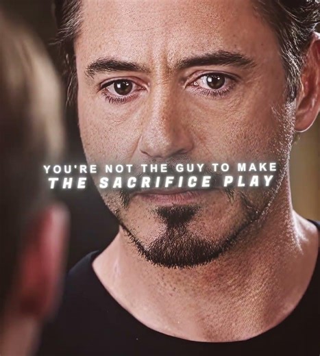 It was possible 😭🙏 | Iron Man | heavenly jumpstyle (super slowed)