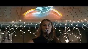 2.7K views · 79 reactions | Since we have some new friends on here, we wanted to reshare the trailer for our documentary Bluebird. It is currently available for streaming on a variety of platforms in the US, UK, and Canada. For our other international friends, we have region-free DVD and Blu-ray discs available for purchase via info@bluebirdcafe.com.  | The Bluebird Cafe | Facebook