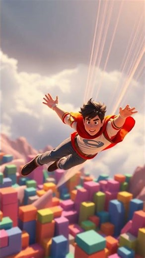 A Fresh GG Hack You Haven't Seen Yet