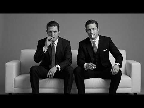Italian Mafia x Minimal & Melodic Techno | NO MERCY | Focus & Chill Playlist