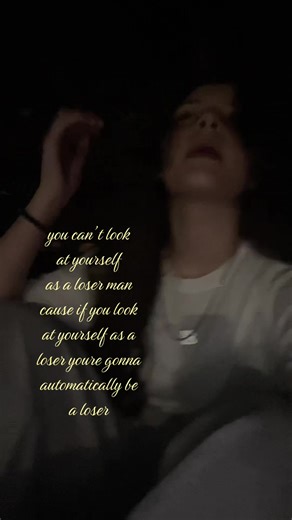 stay swag #fyp #wlw #swaggy