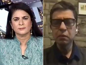 An advertisement by Titan's Tanishq, a popular jewellery brand, featuring an interfaith baby shower, released last week, has been pulled off air after vicious trolling on social media with #BoycottTanishq trending on Twitter on Monday. Referring to the barrage of savage comments directed at the brand and Ratan Tata, Tanishq issued a statement saying it was 'deeply saddened with the inadvertent stirring of emotions'. Santosh Desai, CEO, Future Brands, Columnist, tells NDTV," In any normal society