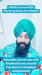 🇨🇦 2025 PR Targets: CEC vs. Category-Based Draws📌 In-Canada Focus🎯 2025 target: 82,980✔️ For applicants already living in Canada✔️ Primarily Canadian Experience Class (CEC)👨‍👩‍👧 ITAs include principal applicant family✳️ Must have 1 year of eligible Canadian work experience📌 Federal Economic Priorities🎯 2025 target: 41,700✔️ Includes Category-Based Express Entry draws✔️ Open to both in-Canada & overseas candidates✳️ Focused on sectors like Trades, Healthcare, STEM, French🧠 Don’t confuse