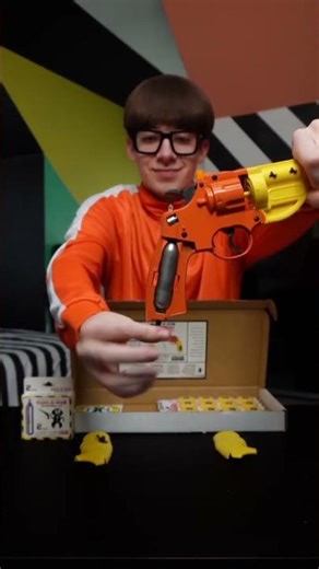 #explainshorts newtrick video