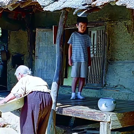 The Way Home: A Heartfelt Journey of Love