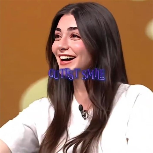 Quick edit ozge torer || CUTEST SMILE IN THE WORLD ||